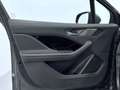 Jaguar I-Pace SE Gris - thumbnail 16