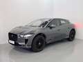 Jaguar I-Pace SE Gris - thumbnail 26