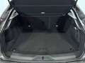 Jaguar I-Pace SE Gris - thumbnail 23
