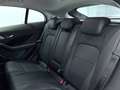 Jaguar I-Pace SE Gris - thumbnail 21