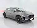 Jaguar I-Pace SE Gris - thumbnail 24
