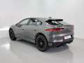 Jaguar I-Pace SE Gris - thumbnail 27