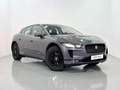 Jaguar I-Pace SE Gris - thumbnail 1