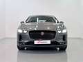 Jaguar I-Pace SE Gris - thumbnail 25