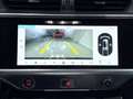 Jaguar I-Pace SE Gris - thumbnail 12