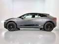 Jaguar I-Pace SE Gris - thumbnail 4