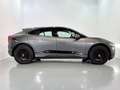 Jaguar I-Pace SE Gris - thumbnail 3