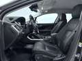 Jaguar I-Pace SE Gris - thumbnail 19