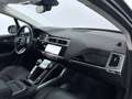 Jaguar I-Pace SE Gris - thumbnail 17
