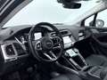 Jaguar I-Pace SE Gris - thumbnail 18