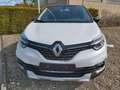 Renault Captur TCe 130 GPF Collection Weiß - thumbnail 2