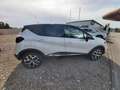 Renault Captur TCe 130 GPF Collection Weiß - thumbnail 8