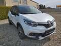 Renault Captur TCe 130 GPF Collection Weiß - thumbnail 3