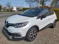Renault Captur TCe 130 GPF Collection Weiß - thumbnail 1