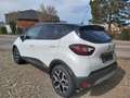 Renault Captur TCe 130 GPF Collection Weiß - thumbnail 5