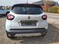 Renault Captur TCe 130 GPF Collection Weiß - thumbnail 6