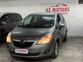 Opel Meriva 1.3 cdti ecoflex Elective 95cv - thumbnail 1
