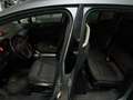 Opel Meriva 1.3 cdti ecoflex Elective 95cv - thumbnail 7