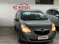 Opel Meriva 1.3 cdti ecoflex Elective 95cv - thumbnail 2