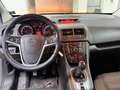 Opel Meriva 1.3 cdti ecoflex Elective 95cv - thumbnail 9