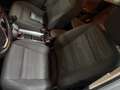 Opel Meriva 1.3 cdti ecoflex Elective 95cv - thumbnail 6