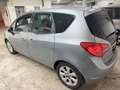 Opel Meriva 1.3 cdti ecoflex Elective 95cv - thumbnail 3