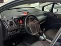 Opel Meriva 1.3 cdti ecoflex Elective 95cv - thumbnail 5