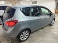Opel Meriva 1.3 cdti ecoflex Elective 95cv - thumbnail 4