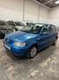 Volkswagen Polo 64 SDI CONCEPTLINE Azul - thumbnail 1