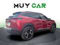 Peugeot 2008 1.2 PureTech S&S Allure 100 Rojo - thumbnail 7