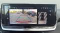 Peugeot 2008 1.2 PureTech S&S Allure 100 Rojo - thumbnail 15