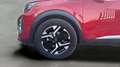 Peugeot 2008 1.2 PureTech S&S Allure 100 Rojo - thumbnail 19