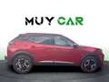 Peugeot 2008 1.2 PureTech S&S Allure 100 Rojo - thumbnail 8