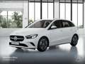 Mercedes-Benz B 200 PROGRESSIVE+KAMERA+7G Weiß - thumbnail 14