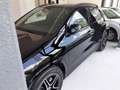 Mercedes-Benz GLA 200 GLA 200 d Premium auto - thumbnail 2