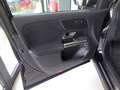 Mercedes-Benz GLA 200 GLA 200 d Premium auto - thumbnail 8