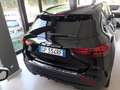 Mercedes-Benz GLA 200 GLA 200 d Premium auto - thumbnail 3