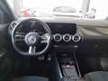 Mercedes-Benz GLA 200 GLA 200 d Premium auto - thumbnail 7