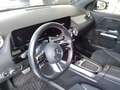 Mercedes-Benz GLA 200 GLA 200 d Premium auto - thumbnail 6