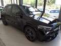 Mercedes-Benz GLA 200 GLA 200 d Premium auto - thumbnail 4