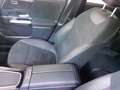 Mercedes-Benz GLA 200 GLA 200 d Premium auto - thumbnail 9