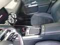 Mercedes-Benz GLA 200 GLA 200 d Premium auto - thumbnail 5