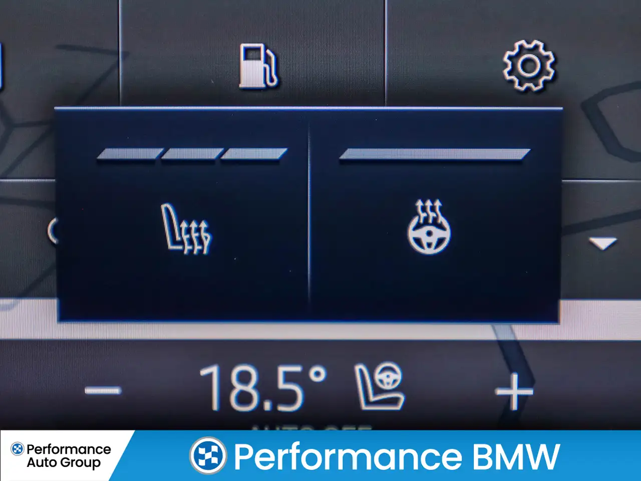 BMW 2 Series снимка BMW 2 Series