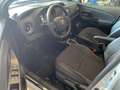 Toyota Yaris 1.5 Hybrid 5Pte Style "Unip/Full" Grigio - thumbnail 5