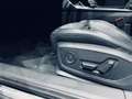 Audi A6 Avant 40 TDI Design S tronic Negro - thumbnail 12