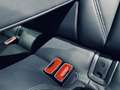 Audi A6 Avant 40 TDI Design S tronic Negro - thumbnail 21