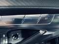 Audi A6 Avant 40 TDI Design S tronic Negro - thumbnail 10