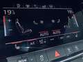 Audi A6 Avant 40 TDI Design S tronic Negro - thumbnail 24