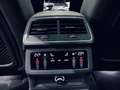 Audi A6 Avant 40 TDI Design S tronic Negro - thumbnail 20