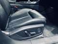 Audi A6 Avant 40 TDI Design S tronic Negro - thumbnail 18